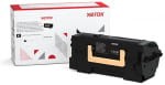 Toner do Xerox B620/B625 | 42tys. (006R04673) Black