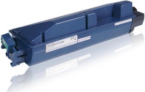 Toner Zamiennik do Kyocera TK-5290Y do ECOSYS P7240CDN | 13tys. (1T02TXANL0) Yellow