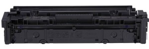 Toner Zamiennik do Canon do i-SENSYS MF641Cw, MF643Cdw... | CRG-054HBK | 3,1tys.  (3028C002) Black