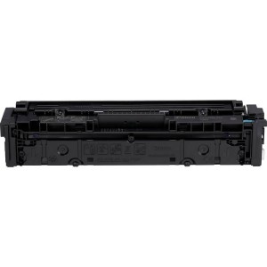 Toner Zamiennik do Canon do i-SENSYS MF641Cw, MF643Cdw.. | CRG-054C / CF541A | 1,2tys  (3023C002) Cyan
