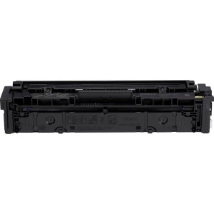 Toner Zamiennik do Canon do i-SENSYS MF641Cw, MF643Cdw.. | CRG-054Y / CF542A | 1,2tys (3021C002) Yellow
