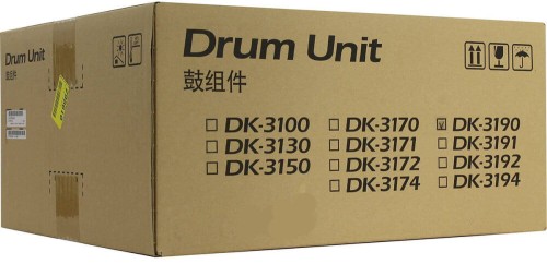 522d4289649d63c6f7f6605c97328b9b