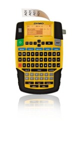 Dymo RHINO 4200 (S0955980)