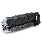 Fuser Hewlett-Packard Oryginał M521dn (RM1-8508) Black