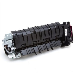 Fuser Hewlett-Packard Oryginał M521dn (RM1-8508) Black