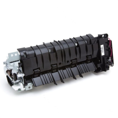 854c648699a704fbd5dc8b0827e8292c