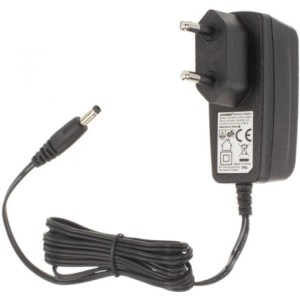 Nowy oryginalny zasilacz do DYMO LM280  (S0895890)