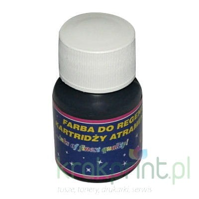 ae235ae28390c892937937d3cc1d6211