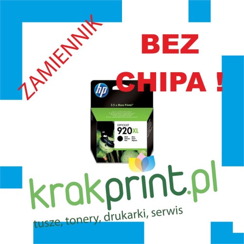 049ae2f7a65e59b97805885701add3c8