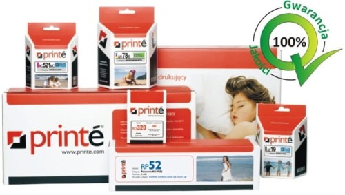 ad47f0827a611ce5a9b4549db4997887