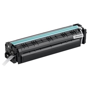 Toner Zamiennik do HP do E45028 E47528 | 8,6tys. (W9090MC) Black