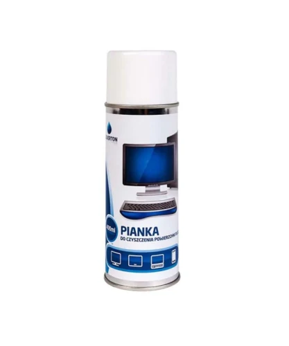 pianka-cleverton-do-plastiku-400-ml-299005a.webp