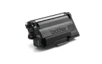 Toner Zamiennik do Brother do HL-L6410DN, MFC-L6910DN... | 6tys. (TN-3600XL) Black [Z CHIPEM]