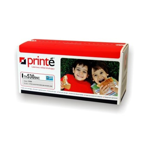 [th533mnc]_toner_printe___hp_cp2025_(cc533a)_magenta_[2800_str.]_p_2[1].jpg