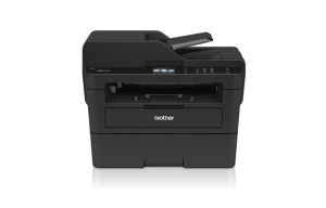 Urz. wielof. Brother MFC-L2750DW 