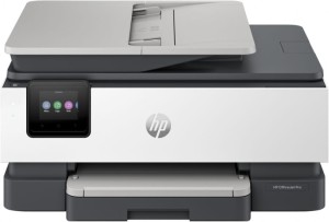 Urz. wiel. atr. Konica-Minolta All-in-One Officejet Pro 8122e HP+ (405U3B)