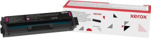 Toner Xerox do C230/C235 | 1,5tys. (006R04385) Magenta Zachodni Rynek !!