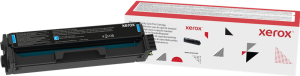 Toner Xerox do C230/C235 | 1,5tys. (006R04384) Cyan - Zachodni Rynek !!