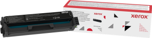 Toner Xerox do C230/C235 | 1,5tys. (006R04383) Black Zachodni Rynek !!