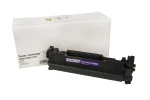 Toner Zamiennik do HP Nr.139A do LaserJet Pro 3002dn... | 1,5tys. (W1390A) Black [Z CHIPEM]