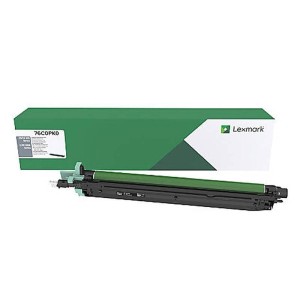 Bęben Lexmark do C/XC 9200 Series | 100tys. (76C0PK0) Black