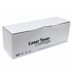 Toner Zamiennik do do Brother HL-L2442DW | 3tys (TN-2590XL) Black