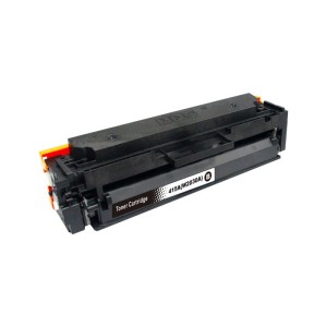 Toner Zamiennik do HP Nr.415A do M479fdw | 2,4tys. (W2030A) Black [Z CHIPEM]