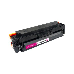 Toner Zamiennk do HP Nr.415A do M479fdw | 2,1tys. (W2033A) Magenta [Z CHIPEM]
