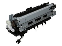 bc8357ae739d0be3b70fc9026b97c9cb