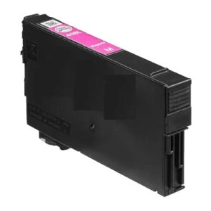 Tusz Zamiennik do Epson Nr.408L do WF-C4810 | 1,7tys. (C13T09K34010) Magenta