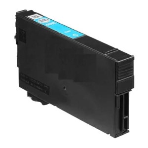 Tusz Zamiennik do Epson Nr.408L do WF-C4810 | 1,7tys. (C13T09K24010) Cyan