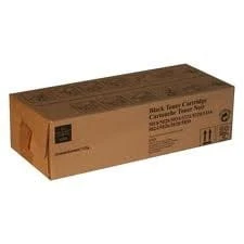 Xerox Oryginał 6R90127 - Toner