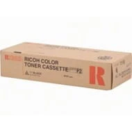 Ricoh Oryginał 888235 / 888235 - Toner (885482 / TYP P2) Black