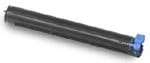 Oki Oryginał 43640302 - Toner