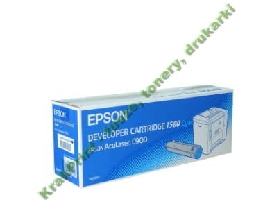 48f1551e7dd0ec7309faf119422c5805