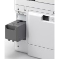urzwielatrepsonmfpwf-c4810dtwfc11cj05403_6.jpg