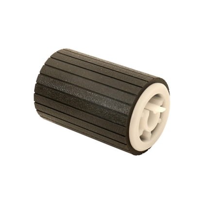 rolkapobieraniapapierub039-2740_1.jpg