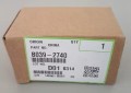rolkaodrywajcadoricohaf1015b039-2740b0392740_2.jpg