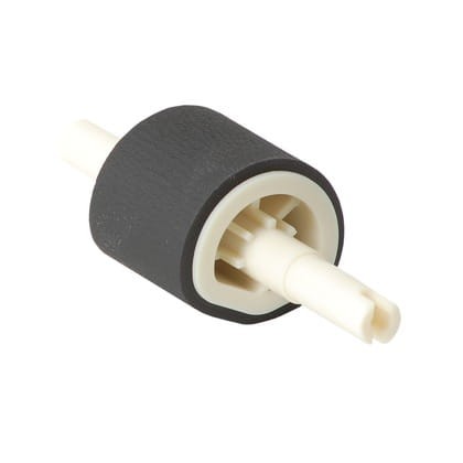 hewlett-packard_oryginal_pickup_roller_(rl1-0542-000)_p_1.jpg