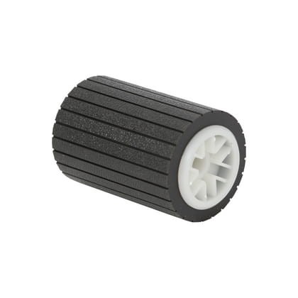 ricohpaperfeedroleraf031061_1.jpg