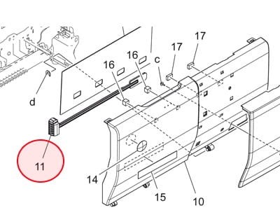 genuinekonicaminoltaa3gn162600cleaningwand.jpg