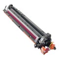 konica-minolta_oryginal_dv311m_develop_unit_(a0xv0ed)_magenta_p_1.jpg