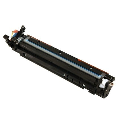 konica-minolta_oryginal_dv311c_develop_unit_(a0xv0kd)_cyan_p_2.jpg