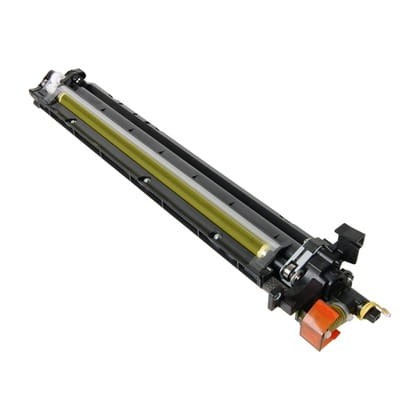 konica-minolta_oryginal_dv311y_develop_unit_(a0xv08d)_yellow_p_4.jpg