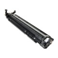 konica-minolta_oryginal_dv311y_develop_unit_(a0xv08d)_yellow_p_2.jpg