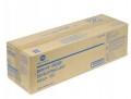konicaminoltaoryginalnydeveloperbizhubc220c280c360dv-311y115tysa0xv08dyellow--namagazynieodrki_4.jpg