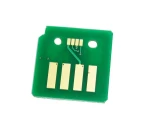 Chip do Xerox Phaser 6700 na polski rynek - 106R01525 Yellow [pozwala użyć tonera z innego rynku w polskich maszynach]
