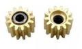 hewlett-packardcq890-67091a_1.jpg