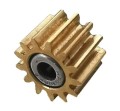 hewlett-packardcq890-67091a_2.jpg