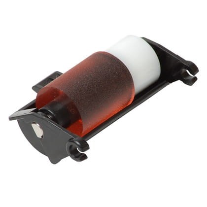 konica_minolta_roller_assembly_(a3cfpp4h00)_p_1.jpg